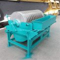 Permanent Fine Ore Drum Magnetic Separator